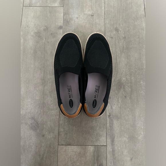 Dr. Scholl's Madi Slip-On Sneaker Women’s size 11 - Picture 13 of 16